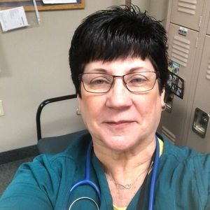 Meet your Posher, Marla